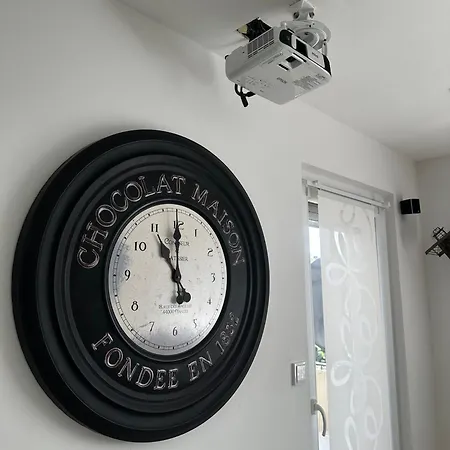 Stay24 Mönchengladbach